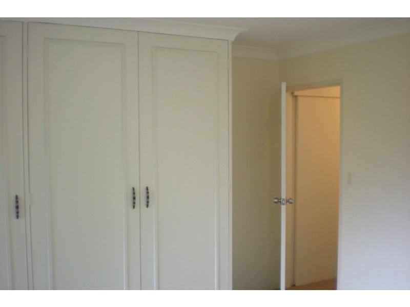 5/231 Pacific Highway, Lindfield NSW 2070