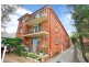 4/116 Cabramatta Road, Cabramatta NSW 2166