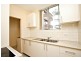 4/116 Cabramatta Road, Cabramatta NSW 2166