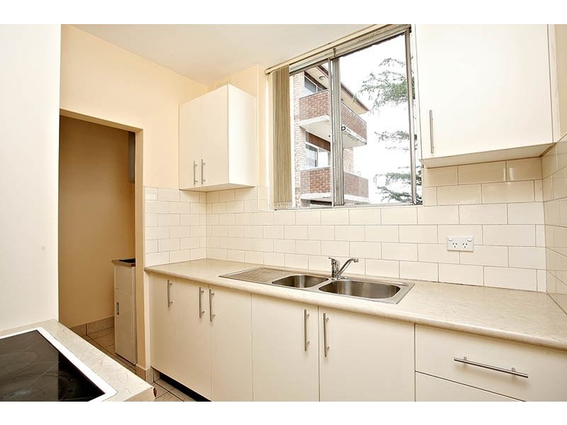 4/116 Cabramatta Road, Cabramatta NSW 2166