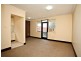4/116 Cabramatta Road, Cabramatta NSW 2166