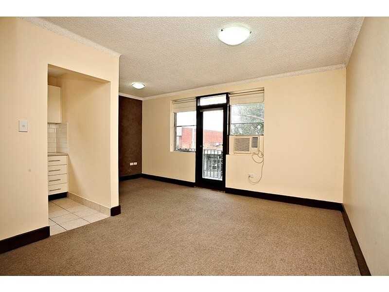 4/116 Cabramatta Road, Cabramatta NSW 2166