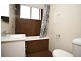 4/116 Cabramatta Road, Cabramatta NSW 2166