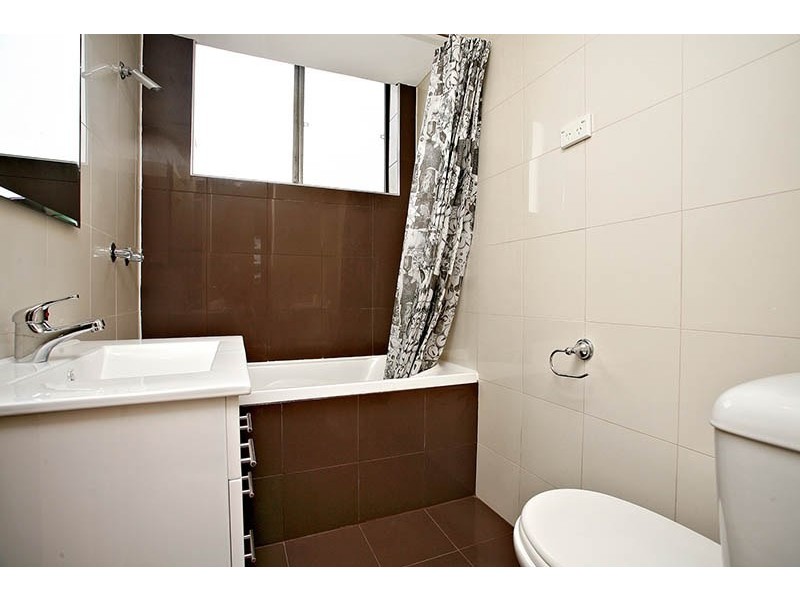 4/116 Cabramatta Road, Cabramatta NSW 2166
