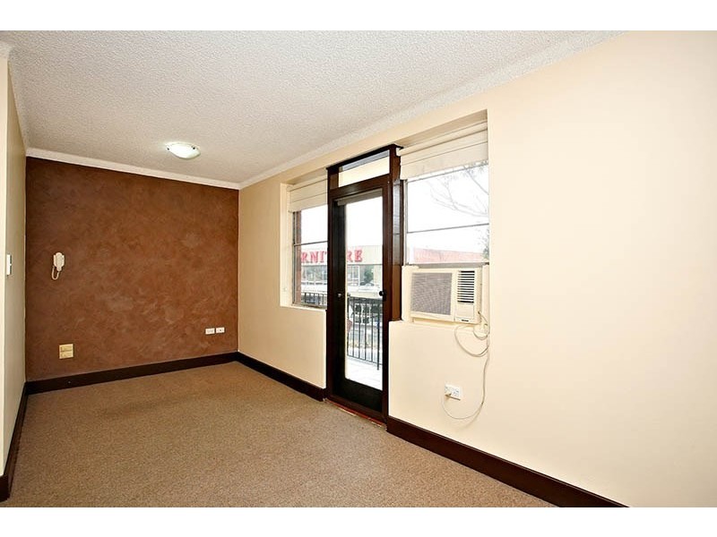 4/116 Cabramatta Road, Cabramatta NSW 2166
