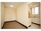 4/116 Cabramatta Road, Cabramatta NSW 2166