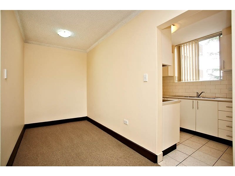 4/116 Cabramatta Road, Cabramatta NSW 2166