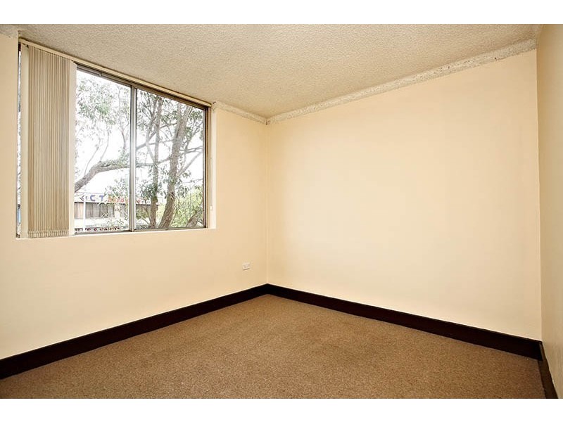 4/116 Cabramatta Road, Cabramatta NSW 2166