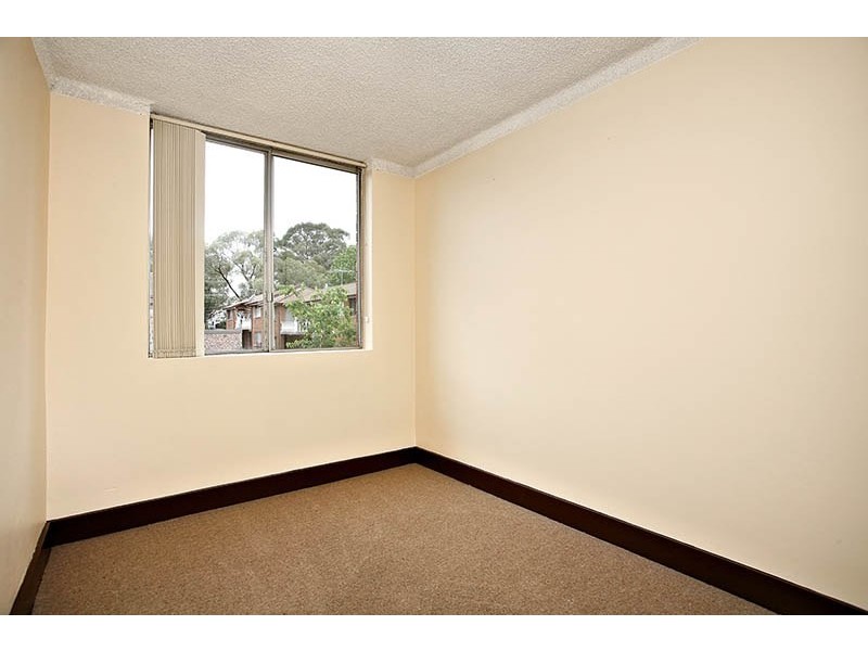 4/116 Cabramatta Road, Cabramatta NSW 2166