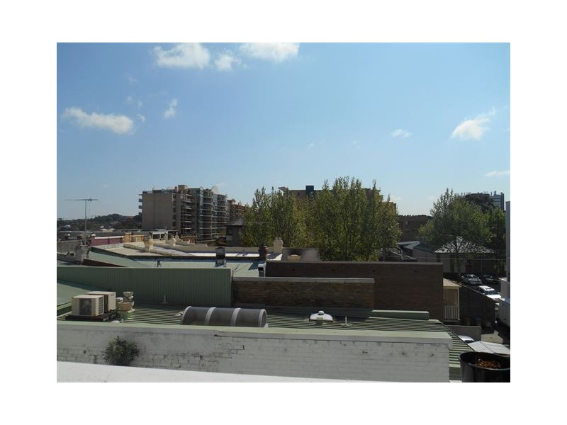 208/438 Anzac Parade, Kingsford NSW 2032