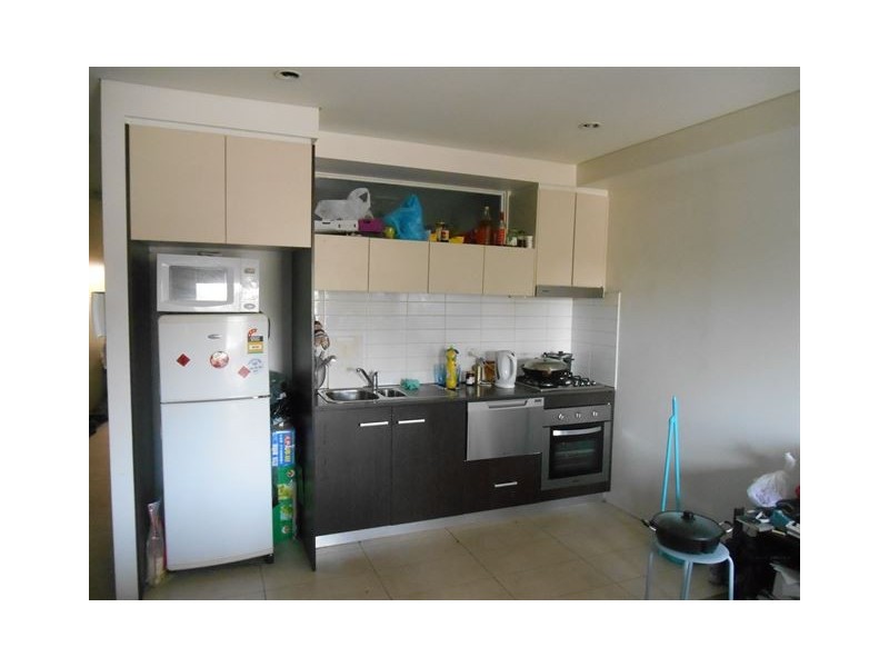 208/438 Anzac Parade, Kingsford NSW 2032