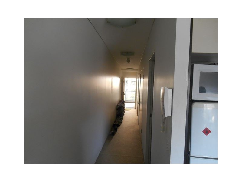 208/438 Anzac Parade, Kingsford NSW 2032