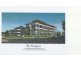 100 Tennyson Road, Mortlake NSW 2137