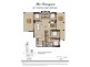 100 Tennyson Road, Mortlake NSW 2137 Floorplan