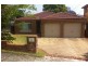 36 Haig Street, Denistone East NSW 2112