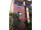 35/13 Beresford Road, Strathfield NSW 2135