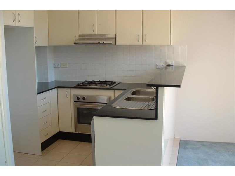 35/13 Beresford Road, Strathfield NSW 2135