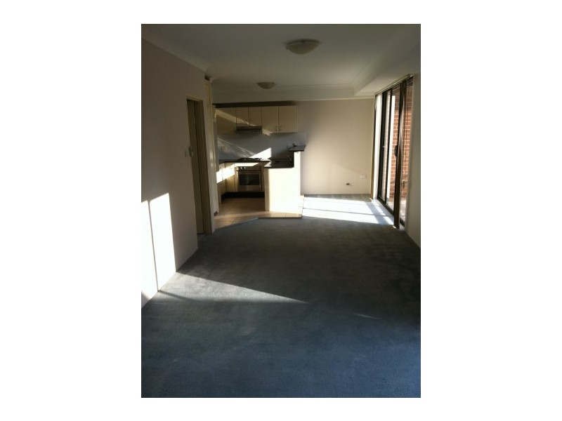 35/13 Beresford Road, Strathfield NSW 2135