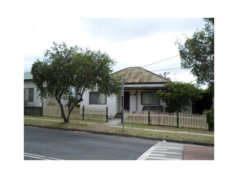 57 Frederick Street, Concord NSW 2137