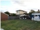 57 Frederick Street, Concord NSW 2137
