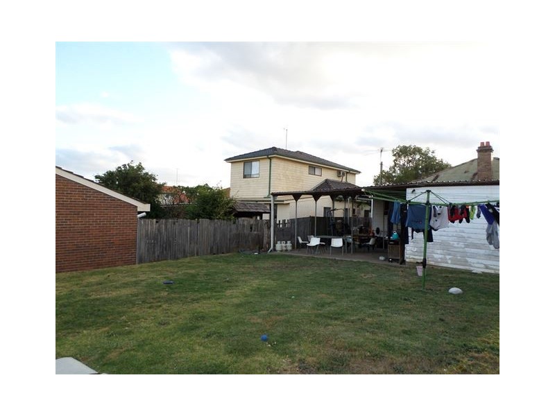 57 Frederick Street, Concord NSW 2137