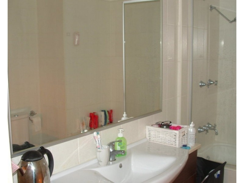 1 Larkin Street, Camperdown NSW 2050