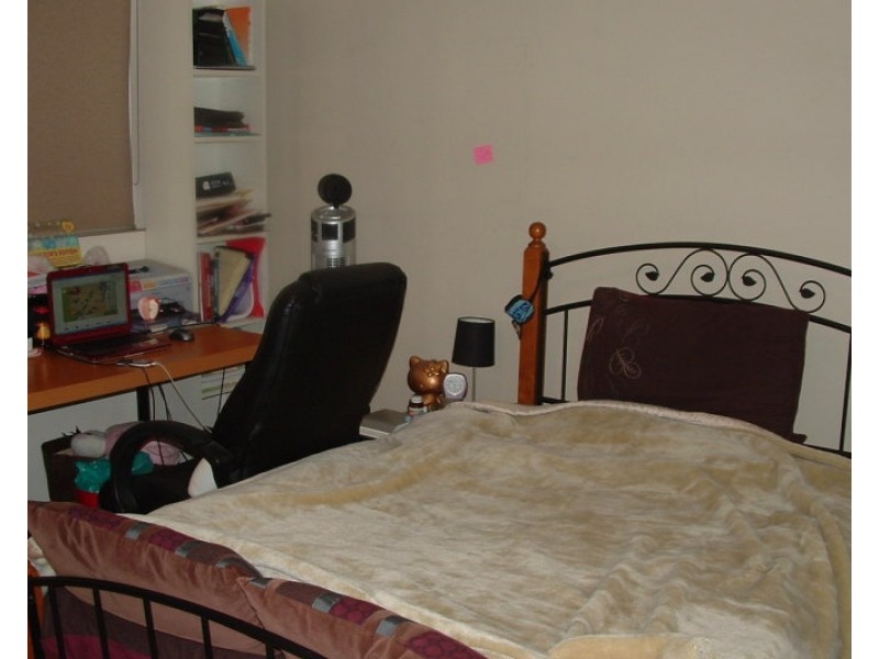 1 Larkin Street, Camperdown NSW 2050