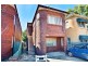 211 New Canterbury Road, Lewisham NSW 2049