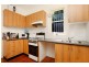 211 New Canterbury Road, Lewisham NSW 2049