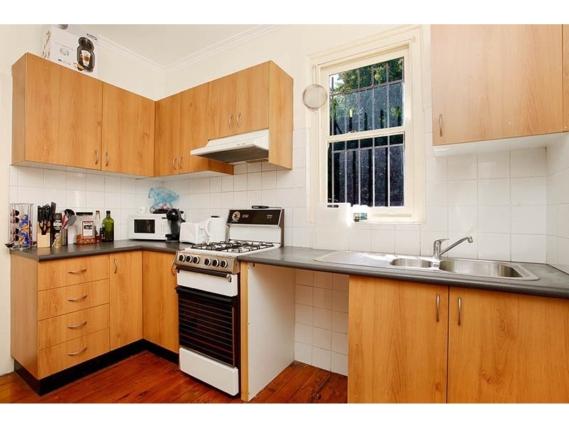 211 New Canterbury Road, Lewisham NSW 2049