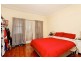 211 New Canterbury Road, Lewisham NSW 2049