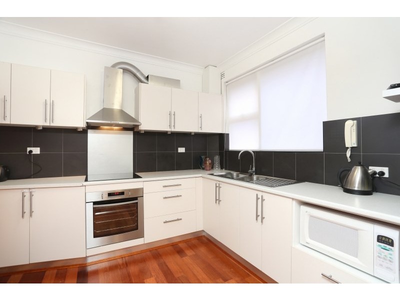 4/65 Warren Road, Marrickville NSW 2204