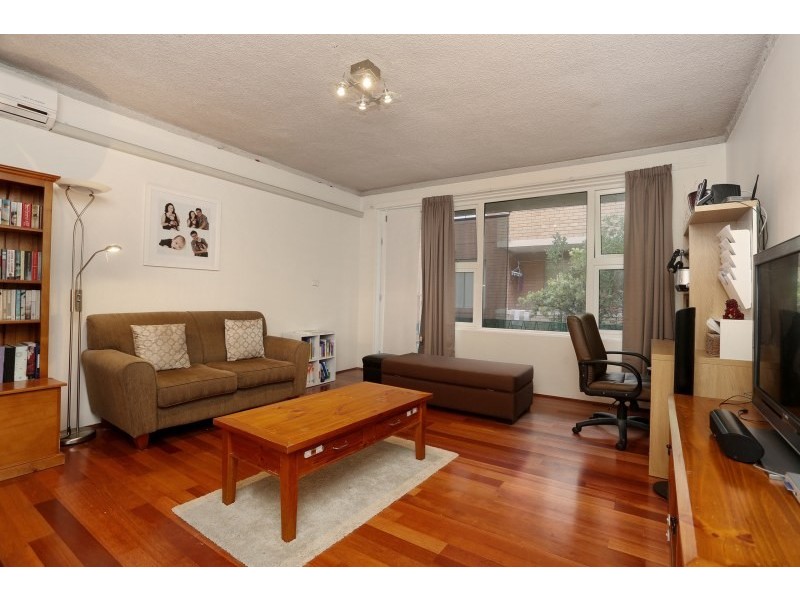 4/65 Warren Road, Marrickville NSW 2204