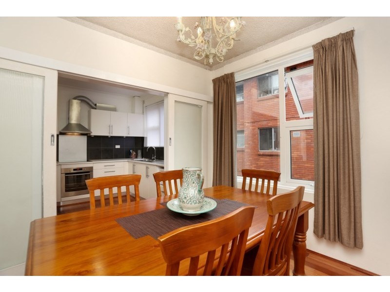 4/65 Warren Road, Marrickville NSW 2204