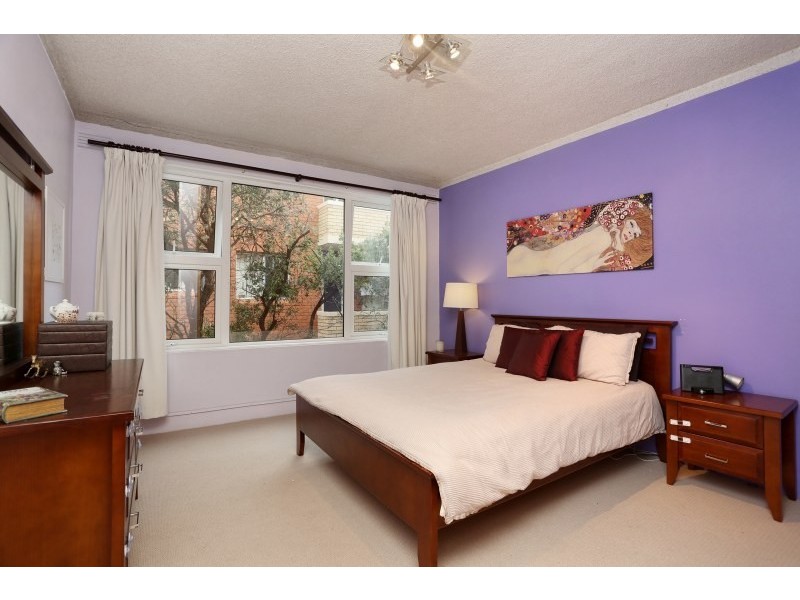 4/65 Warren Road, Marrickville NSW 2204