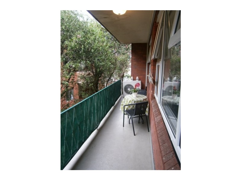 4/65 Warren Road, Marrickville NSW 2204