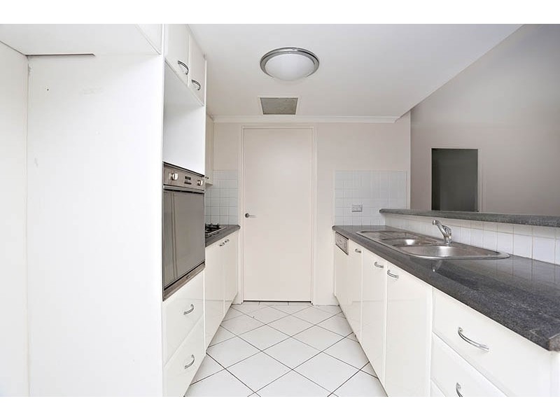 58/5-7 Beresford Road, Strathfield NSW 2135