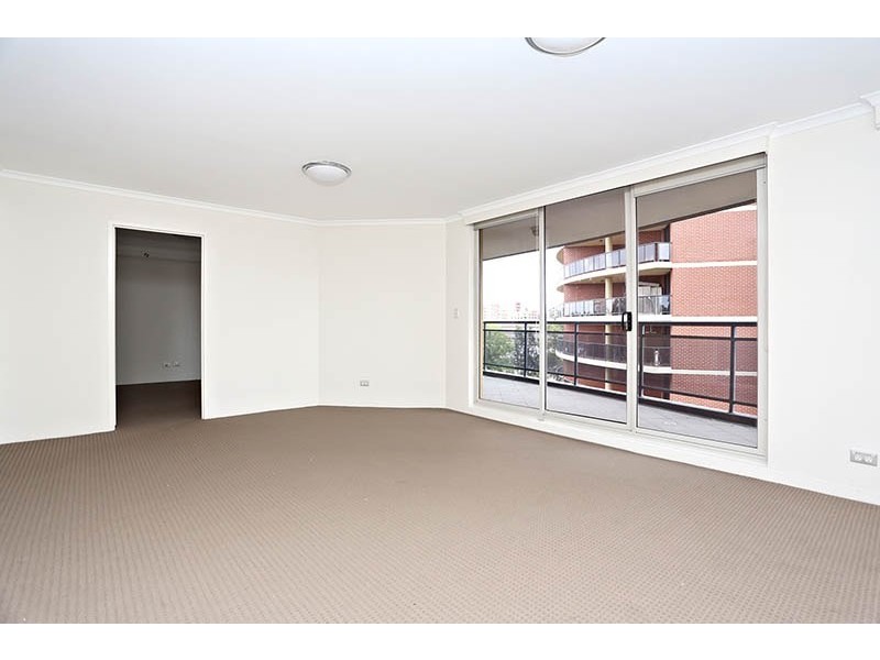 58/5-7 Beresford Road, Strathfield NSW 2135