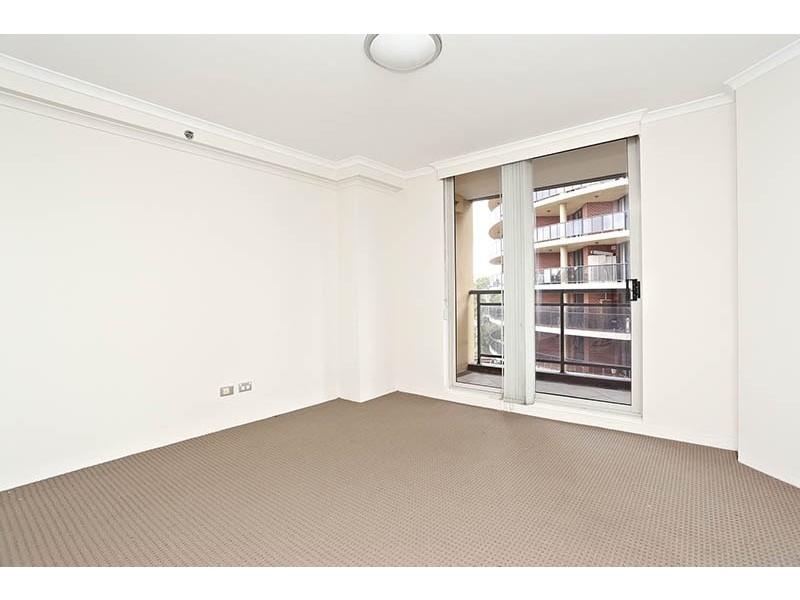 58/5-7 Beresford Road, Strathfield NSW 2135