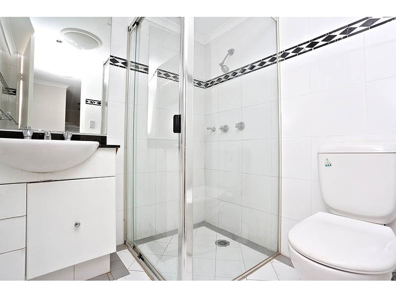 58/5-7 Beresford Road, Strathfield NSW 2135