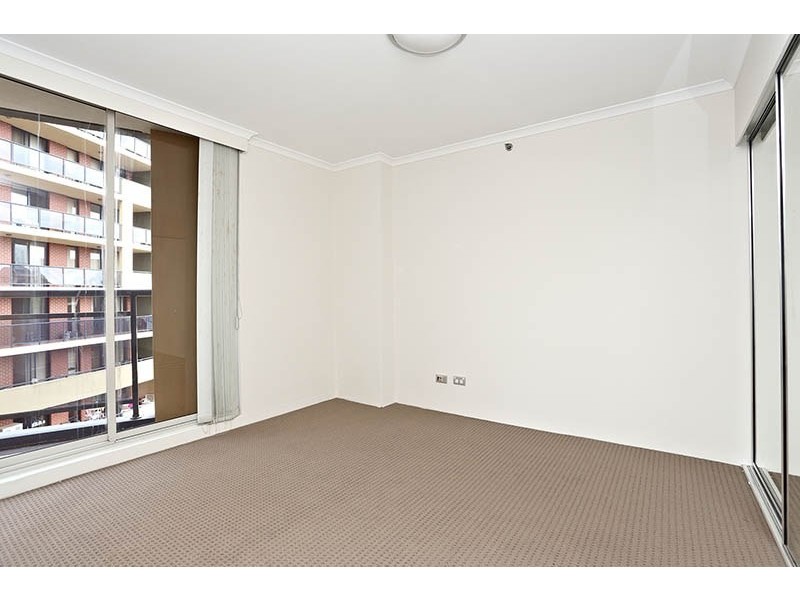 58/5-7 Beresford Road, Strathfield NSW 2135