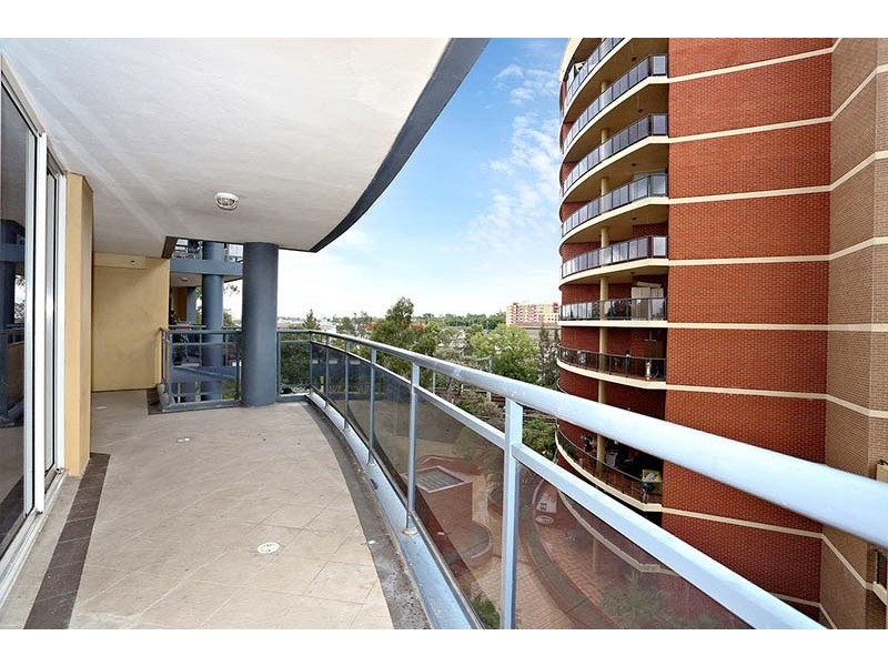 58/5-7 Beresford Road, Strathfield NSW 2135