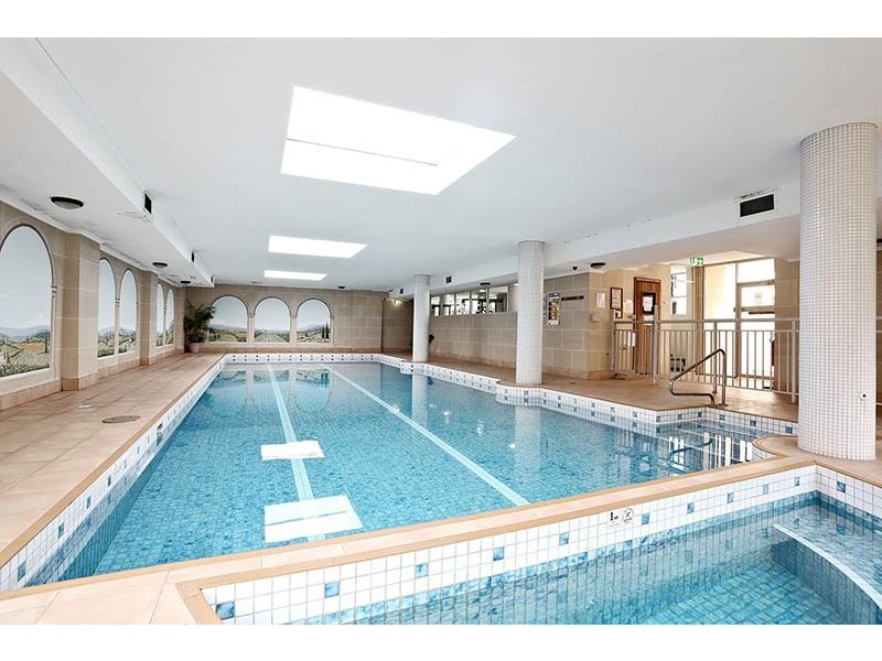 58/5-7 Beresford Road, Strathfield NSW 2135