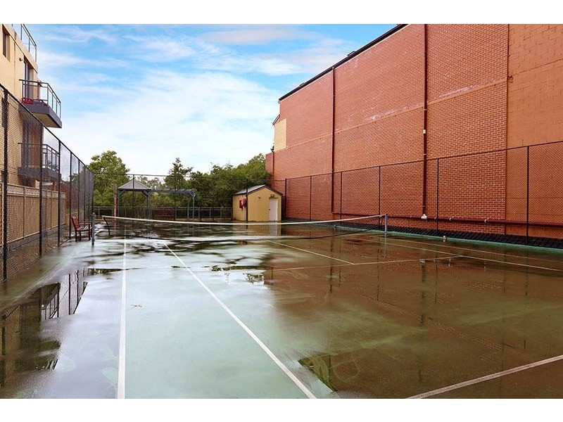 58/5-7 Beresford Road, Strathfield NSW 2135