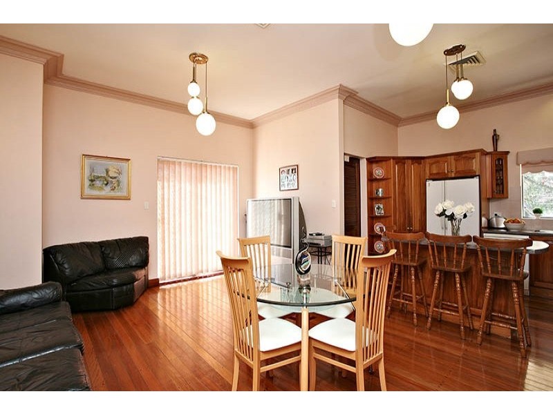 1 Zoeller Street, Concord NSW 2137