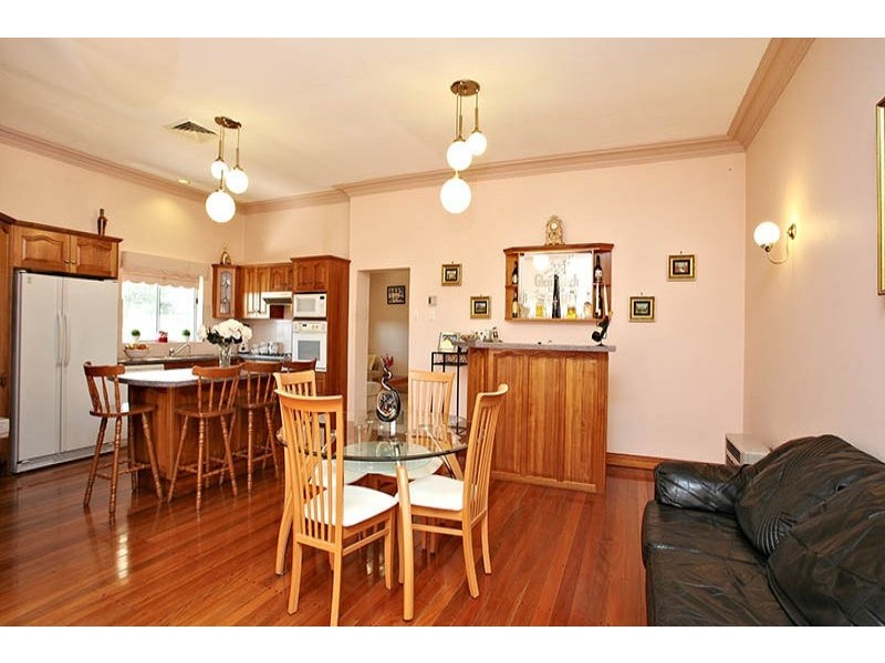 1 Zoeller Street, Concord NSW 2137