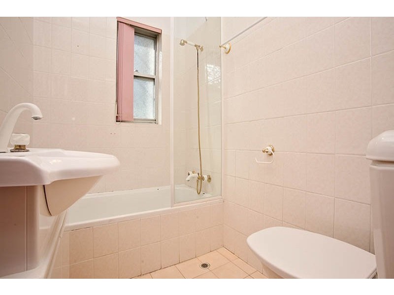 1 Zoeller Street, Concord NSW 2137