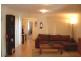 Croydon Park NSW 2133