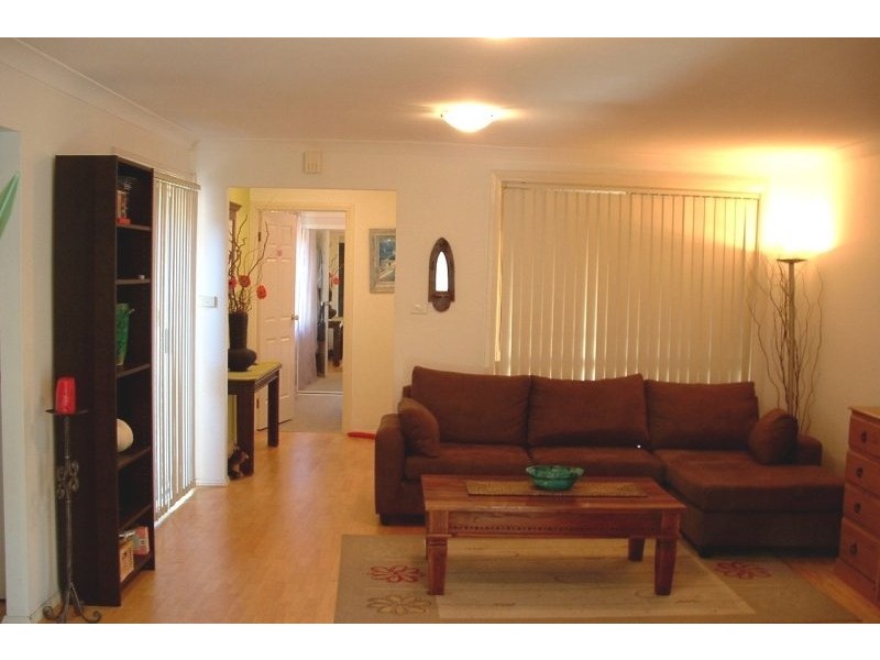 Croydon Park NSW 2133