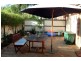 Croydon Park NSW 2133